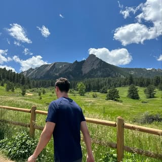Profile Picture of James Krick (@james_krick) on Instagram