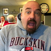 Profile Picture of Tony Mayo (@tonymayo8177) on Youtube