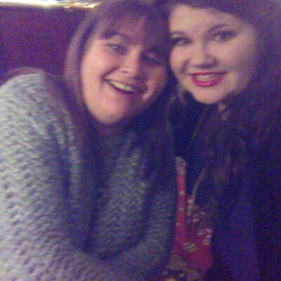 Profile Picture of Jemma-louise McNulty (@JayLouise8) on Twitter