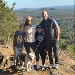 Profile Picture of Kristin Somerville (Kristin Decker) (@kristin.d.somerville) on Facebook