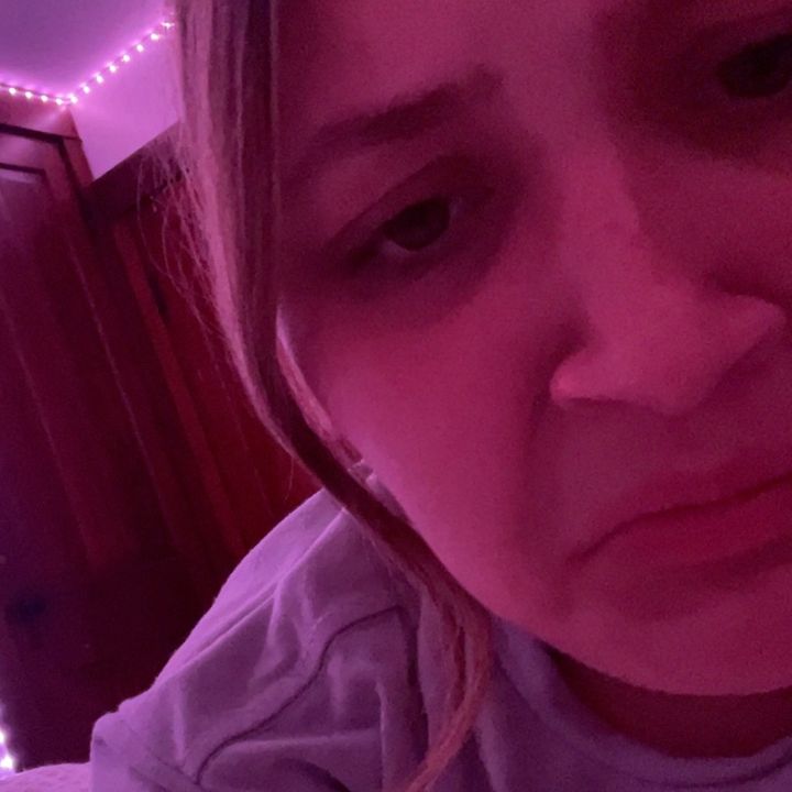 Profile Picture of Lillyy (@lillian_..c) on Tiktok