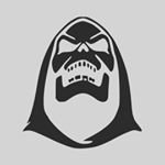 Profile Picture of Albert Simon (@ambadalbert) on Instagram