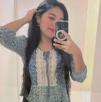 Profile Picture of Hannia Moran (@hannia.moran.749986) on Facebook