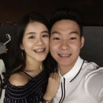 Profile Picture of Andy Jong Sie Hung (@andyjong6116) on Instagram