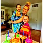 Profile Picture of Stefanie Hoover (@stefaniehoover79) on Instagram