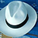 Profile Picture of Sarah's Going Digital (@sarah's going digital) on Flickr