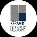 Profile Picture of Christian Rakowsky (@keramik_designs) on Instagram