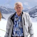 Profile Picture of David Howse (@howsed) on Instagram