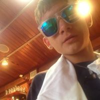 Profile Picture of Zack Leboeuf (@zacharyleboeuf) on Pinterest