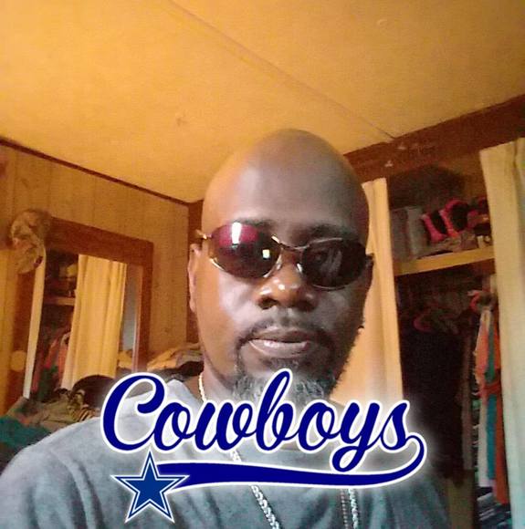 Profile Picture of Mark Joyner (@joynermarcus09) on Poshmark