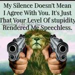 Profile Picture of Makalla Moses Sempe (@makallamoses) on Instagram