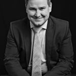 Profile Picture of Alex Gunning (@ajarecruiter) on Instagram
