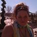 Profile Picture of Melissa McClain (@melissammcclain) on Pinterest