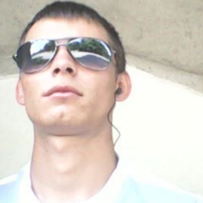 Profile Picture of Aleksei Orlov (@AlekseiOrlov4) on Twitter