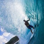 Profile Picture of Patrick tamberg (@patrick_tamberg) on Instagram