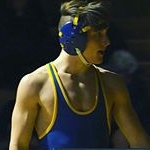 Profile Picture of Parker Cary (@parkercary) on Instagram