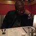 Profile Picture of Jacques Chambliss (@jacques.chambliss) on Facebook
