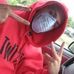 Profile Picture of Giannotti Matthew (@matthew.giannotti.9) on Facebook