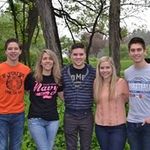 Profile Picture of Chalea Mraz Walters (@chalea5) on Instagram