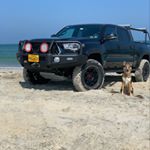 Profile Picture of Scott Kennerson (@ovrlnd_taco_) on Instagram