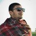 Profile Picture of Marwan Saad (I love you Deaf) (@Marwan.deaf30) on Facebook