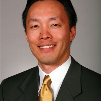 George Chen