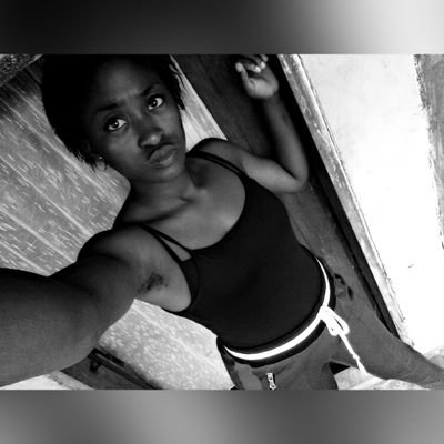 Alexandra Dang - Twitter Profile Picture of Alexandra Dang (@AlexandraDang6) on Twitter