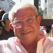 Profile Picture of Bruce Holmes (@bruceholmes9323) on Youtube