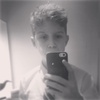 Profile Picture of Jack Woolley (@@lumbahjack) on Tiktok