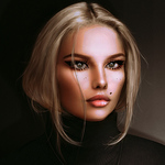 Profile Picture of Leah Lou (@leahbialou) on Flickr