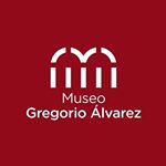 Profile Picture of Museo Gregorio Álvarez (@museogregorioalvarez) on Instagram