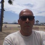 Profile Picture of John Reforzo (@johngr_1) on Instagram