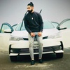 Profile Picture of Hassan Ali (@@papichulo737) on Tiktok