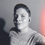 Profile Picture of Alejandro (@alejandro__orozco1) on Instagram