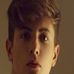 Profile Picture of Scott Finning (@scott.finning) on Facebook