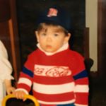 Joel McComas - Instagram Profile Picture of Joel McComas (@sneakermac) on Instagram