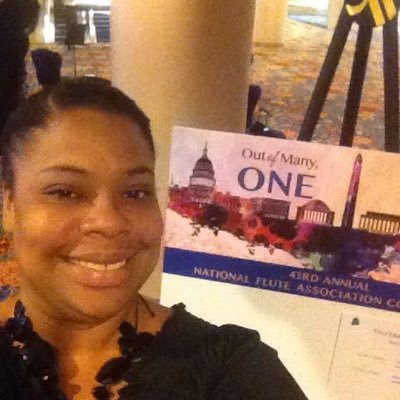 Profile Picture of Lenise Bostic (@BosticLenise) on Twitter