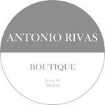 Profile Picture of Antonio Rivas Boutique (@antoniorivas_boutique) on Instagram