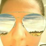 Profile Picture of David Spiegel (@daviddavid232200) on Instagram
