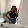 Profile Picture of Lara Lopez (@@laralopez) on Tiktok