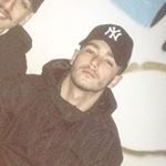 Profile Picture of Giuseppe J Lo Cascio (@_giuseppe_j) on Instagram