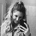 Profile Picture of Alexia Mitchell (@lex0310) on Pinterest