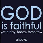 Profile Picture of Janet Raymond (@janetraymond8) on Instagram