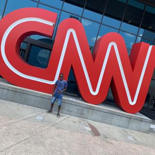 Profile Picture of Temesgen Alemu (@temesgen.alemu.1238) on Facebook