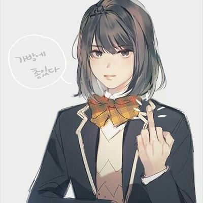 Profile Picture of Eunice Naranjo (@naranjo_eunice) on Twitter