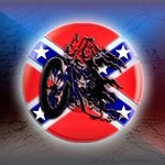 Profile Picture of corey shoop (@cshoo2884.ecps.us) on Instagram