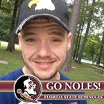 Profile Picture of Calvin Heath Ledford (@calvin.ledford) on Instagram