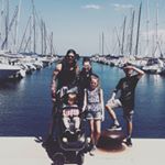 Profile Picture of Nancy Harris (@nancy.lynn.harris) on Instagram