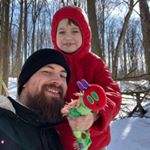 Profile Picture of David Berry (@david.berry.125) on Instagram