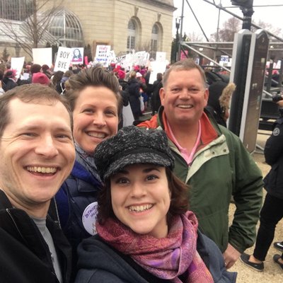 Profile Picture of Dan Boylan (@dpboylan) on Twitter